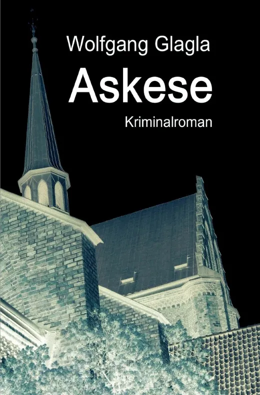 Richard-Tackert-Reihe / Askese