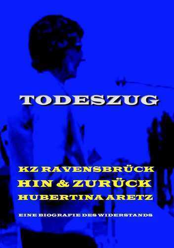 TODESZUG — Manfred H. Freude