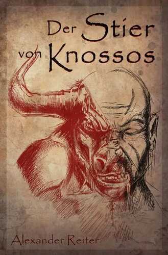 Der Stier von Knossos