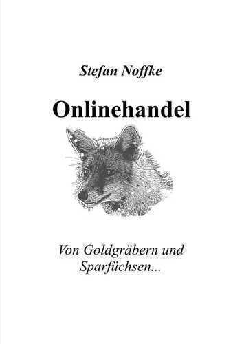 Onlinehandel — Stefan Noffke