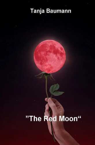 "The Red Moon"