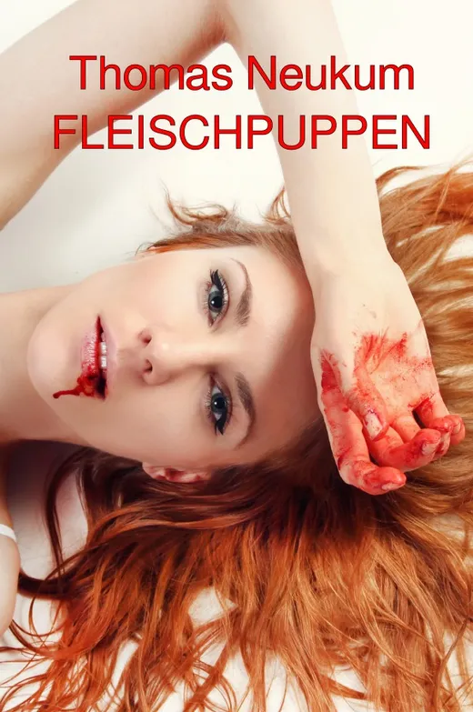 Fleischpuppen
