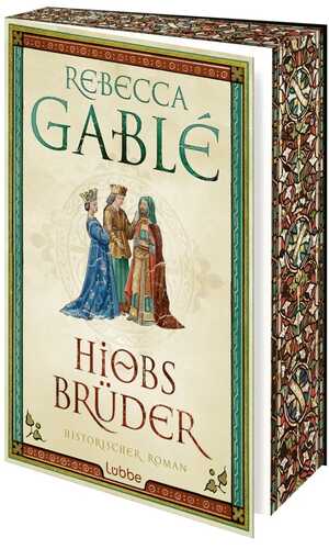 Hiobs Brüder