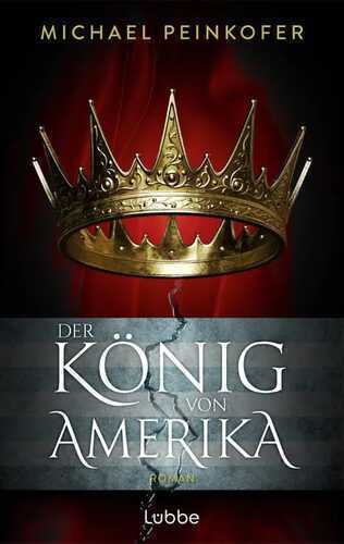 Der König von Amerika