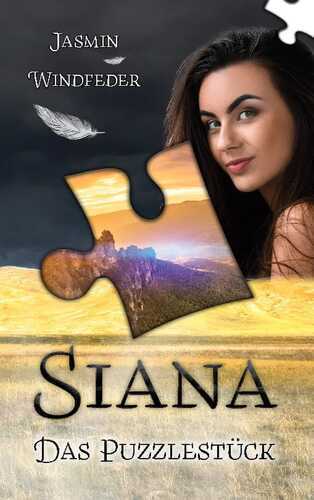 Siana