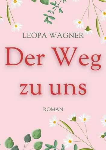 Der Weg zu uns