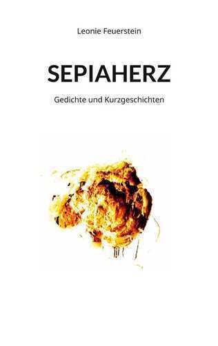 Sepiaherz