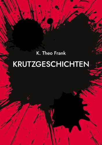 Krutzgeschichten