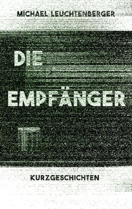 Die Empfänger