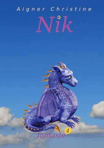 Nik
