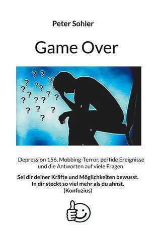 Game Over