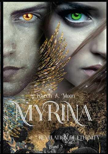 Myrina — Karen A. Moon