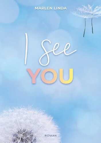 I see you