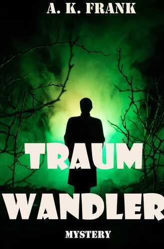 Traumwandler