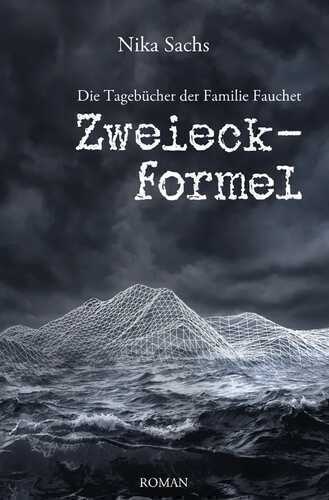 Zweieckformel