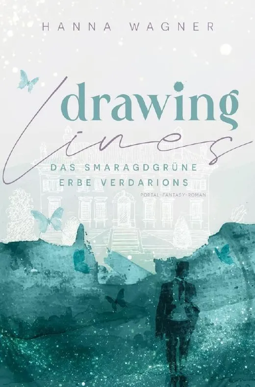 Drawing Lines: