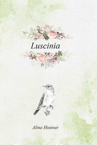 Luscinia — Alina Hosiner
