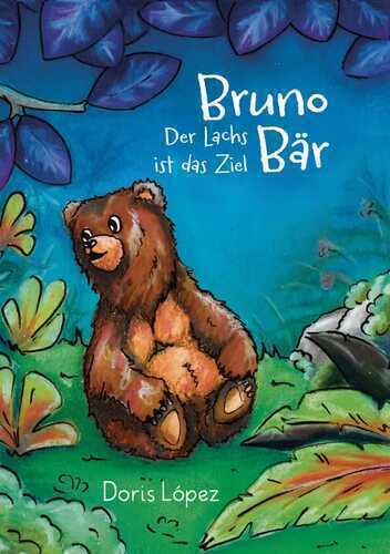Bruno Bär
