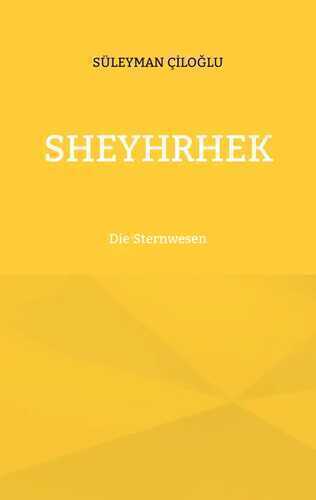 Sheyhrhek