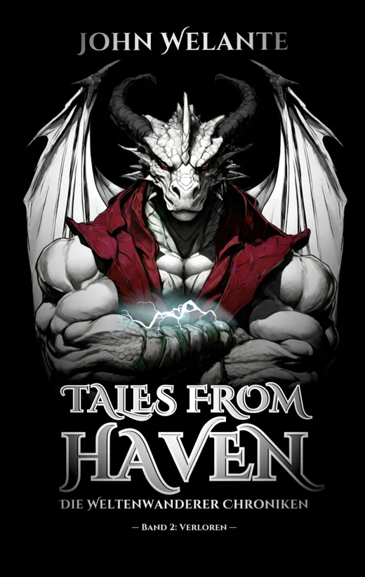 Tales from Haven