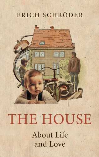 The House