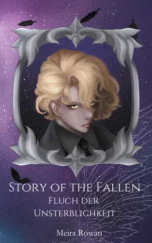 Story of the Fallen