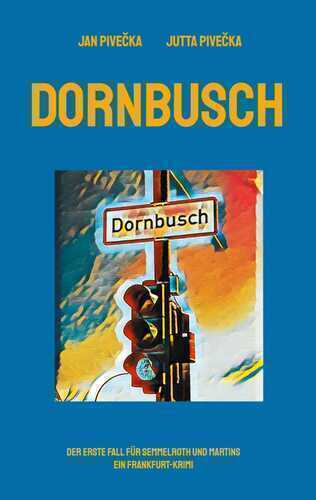 Dornbusch — Jan Pivecka