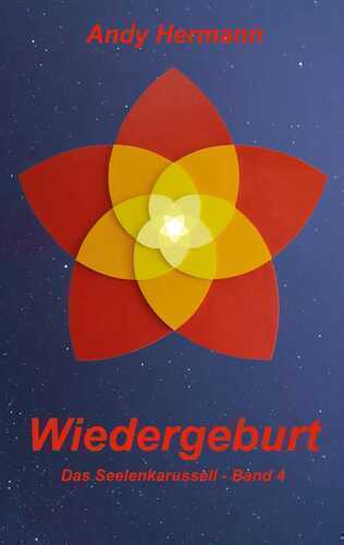 Wiedergeburt — Andy Hermann