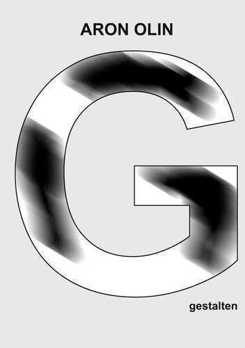gestalten — Aron Olin