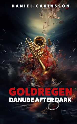 Goldregen