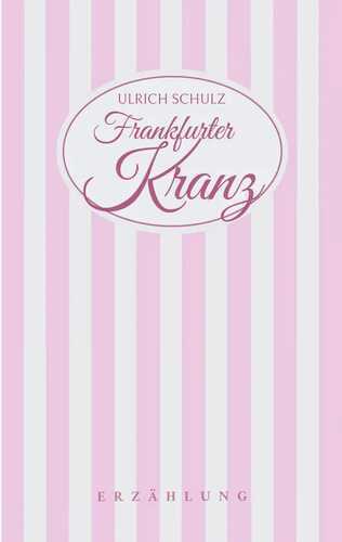 Frankfurter Kranz