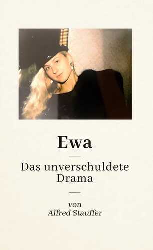 Ewa: Das unverschuldete Drama