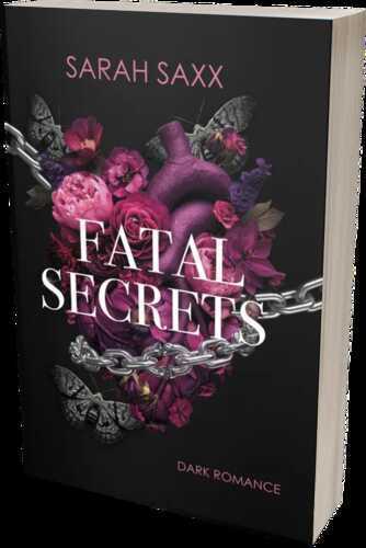 Fatal Secrets