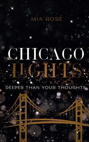 Chicago Lights