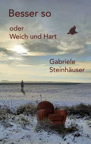 Besser so — Gabriele Steinhäuser