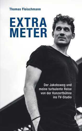 Extrameter — Thomas Fleischmann