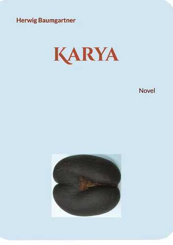 Karya