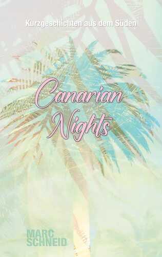 Canarian Nights