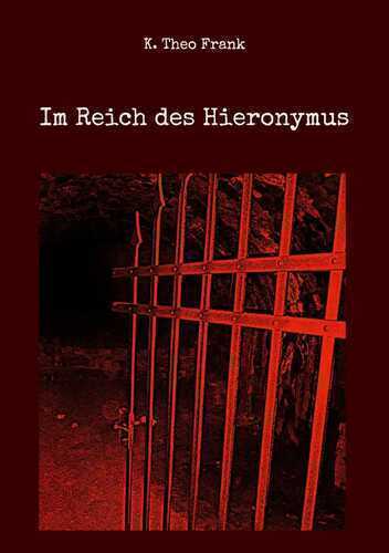 Im Reich des Hieronymus