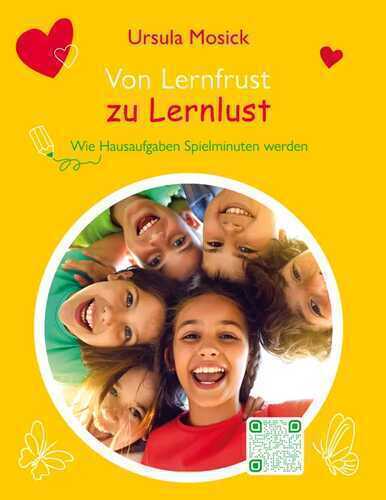 Von Lernfrust zu Lernlust