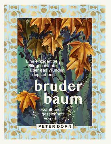 BRUDER BAUM — Peter Dorn