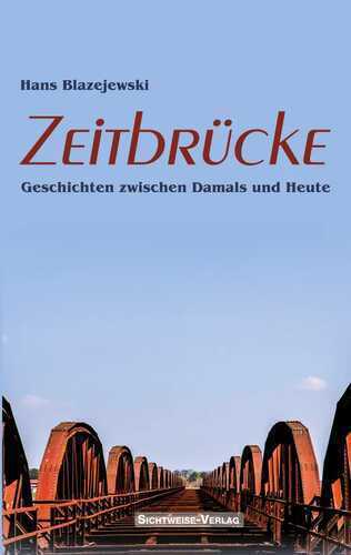 Zeitbrücke