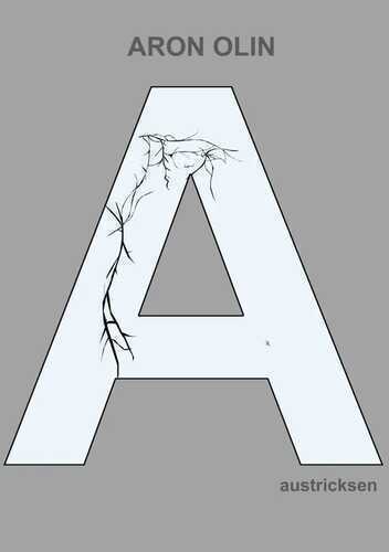 austricksen