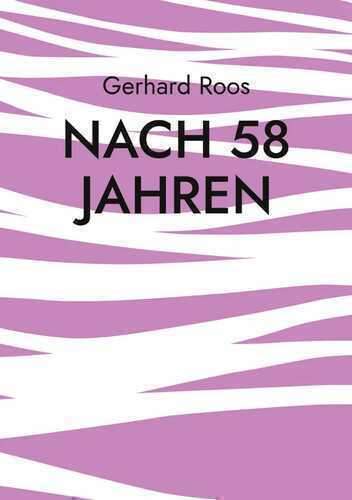Nach 58 Jahren