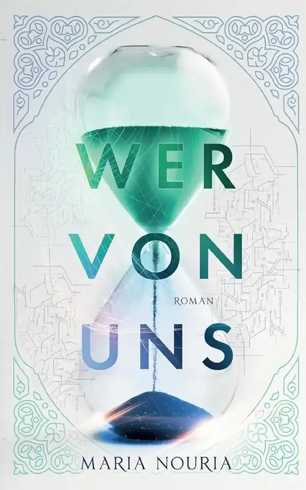 Wer Von Uns