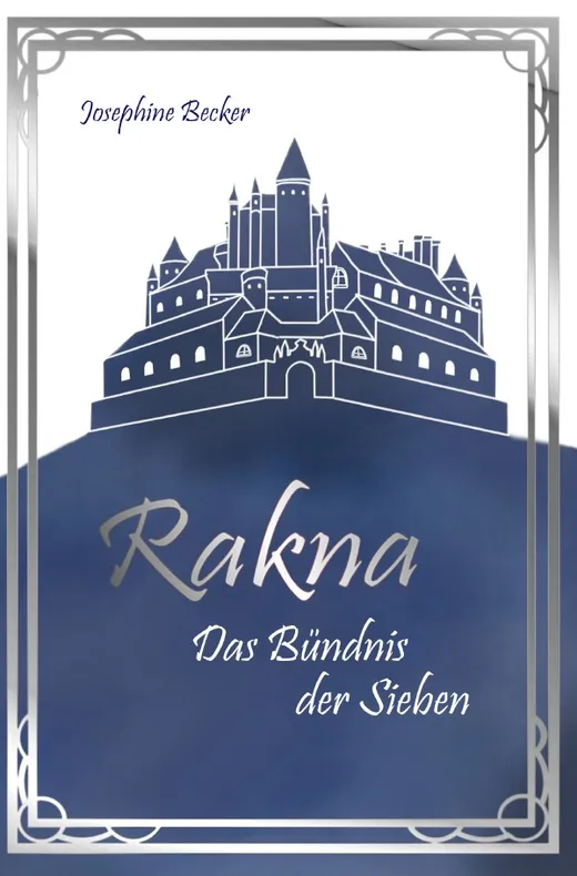 Rakna