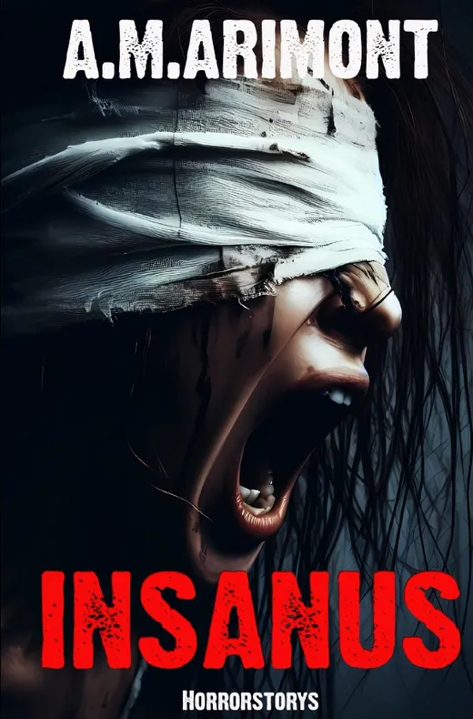 Isanus