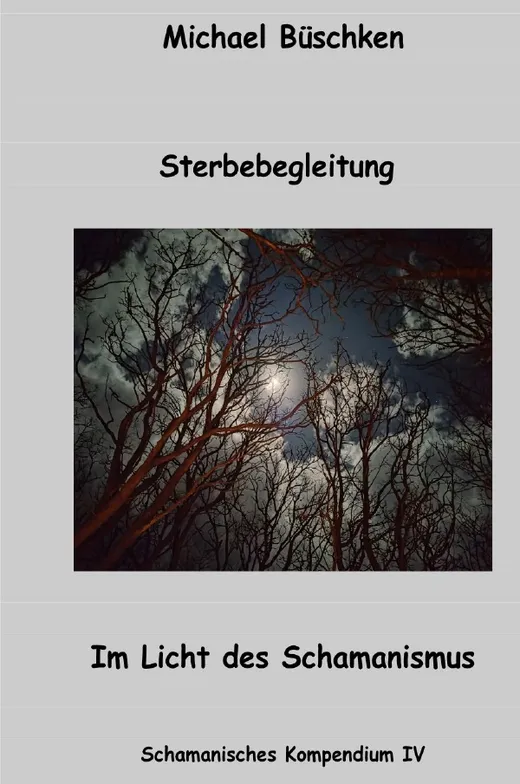 Sterbebegleitung