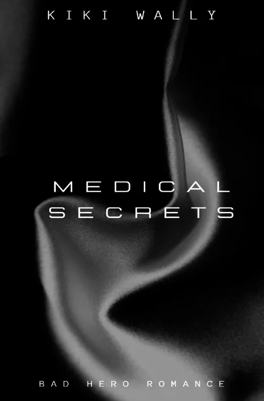Logan und Juana / Medical Secrets