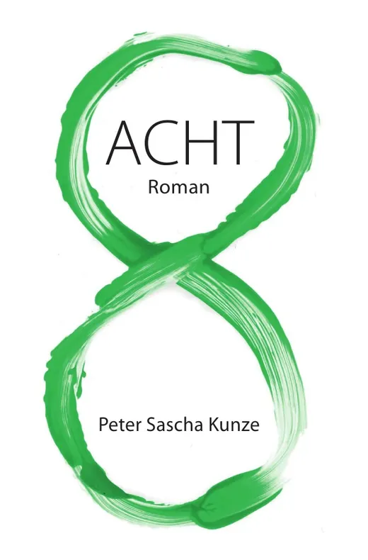 Acht